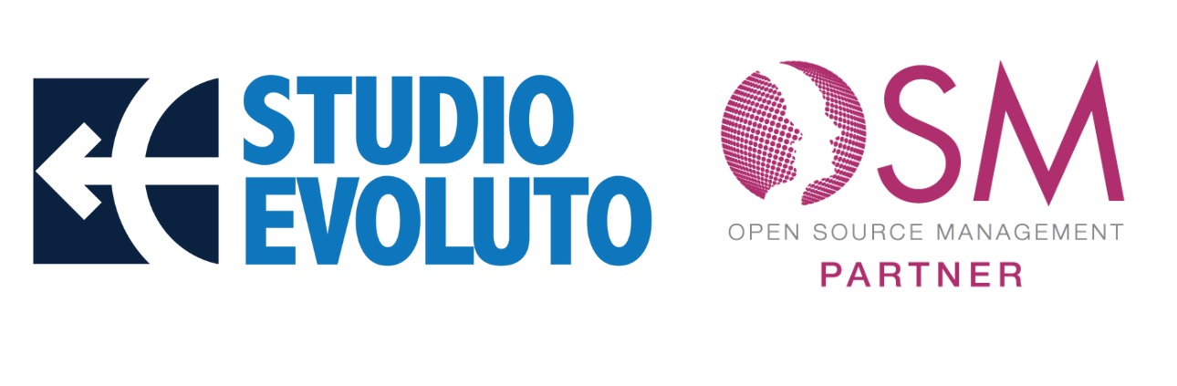 Studio Evoluto