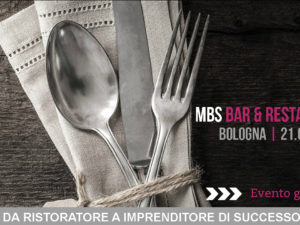 MBS Bar & Restaurant Management