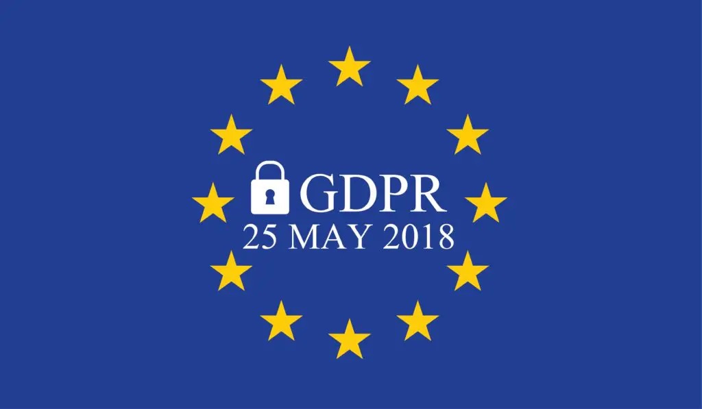 privacy_gdpr